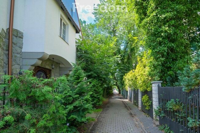 Lokal na wynajem idealny pod Twój biznes!