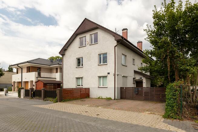 Mieszkanie Poznań Poznań-Jeżyce, Poznań-Jeżyce, Białośliwska
