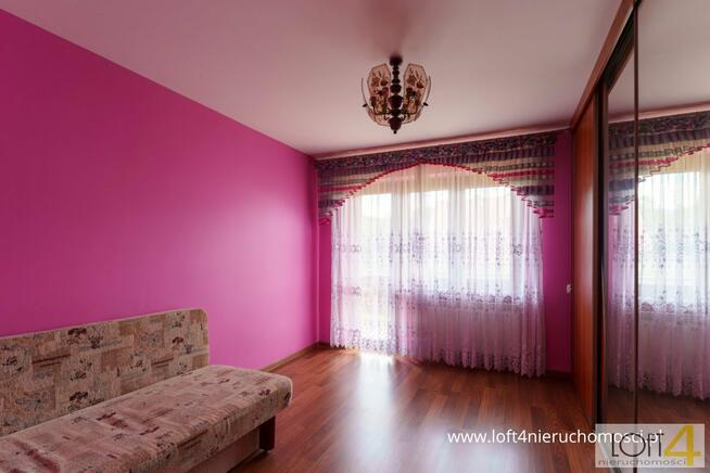 Dom Nowa wieś gm. Łabowa