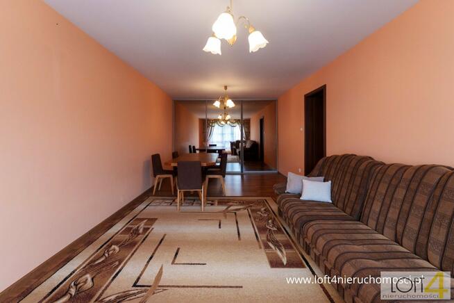 Dom Nowa wieś gm. Łabowa