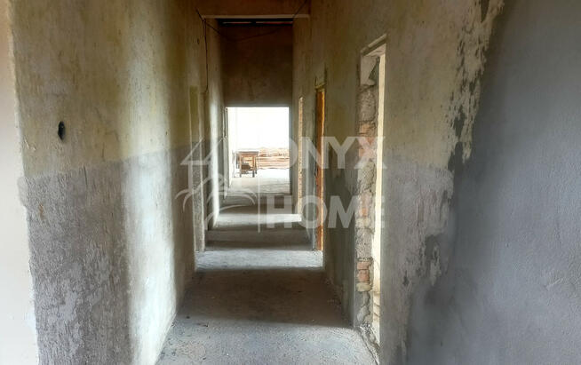 Lokal użytkowy Salino gm. Gniewino,