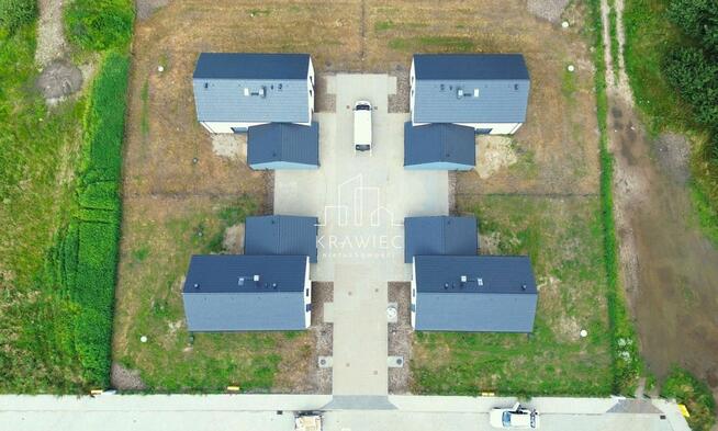 Dom Dobra gm. Dobra (Szczecińska) Buk