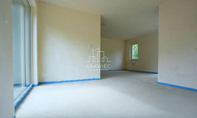 Dom Dobra gm. Dobra (Szczecińska) Buk