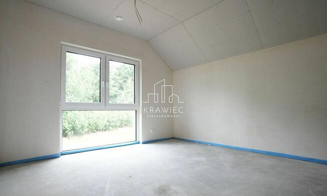 Dom Dobra gm. Dobra (Szczecińska) Buk