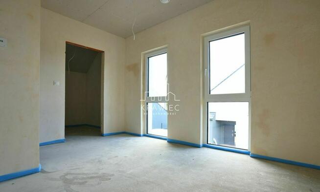 Dom Dobra gm. Dobra (Szczecińska) Buk