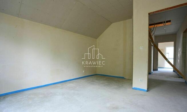 Dom Dobra gm. Dobra (Szczecińska) Buk