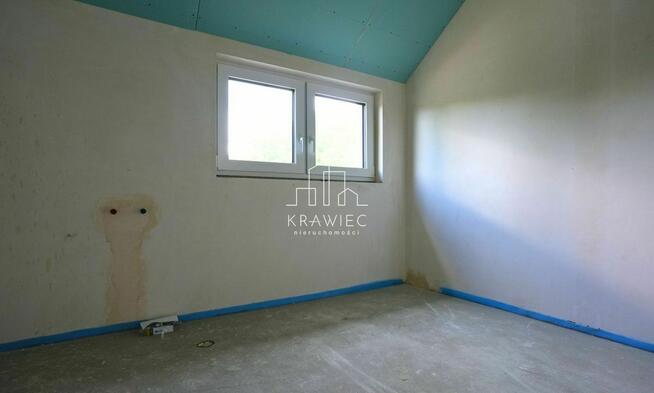 Dom Dobra gm. Dobra (Szczecińska) Buk