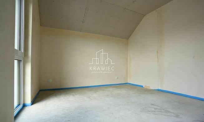 Dom Dobra gm. Dobra (Szczecińska) Buk