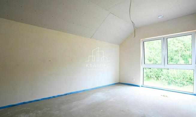 Dom Dobra gm. Dobra (Szczecińska) Buk