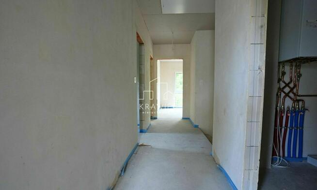 Dom Dobra gm. Dobra (Szczecińska) Buk