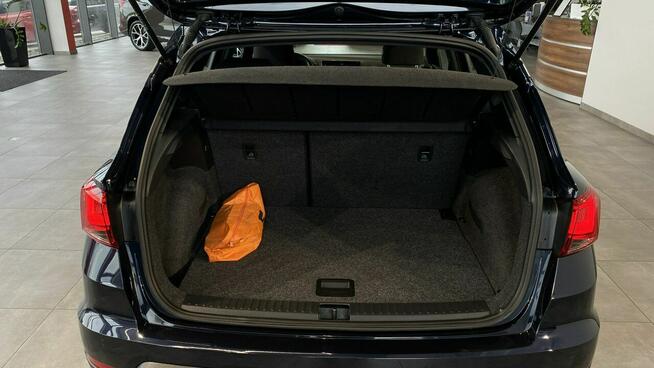 Seat Arona Xperience 1.0TSI 110KM M6 2022 r., salon PL, f-a VAT, gwar. fabryczna