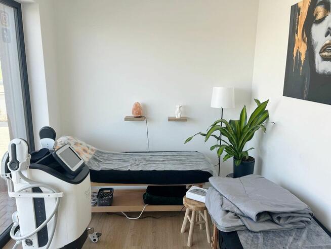 Lokal użytkowy Swarzędz,