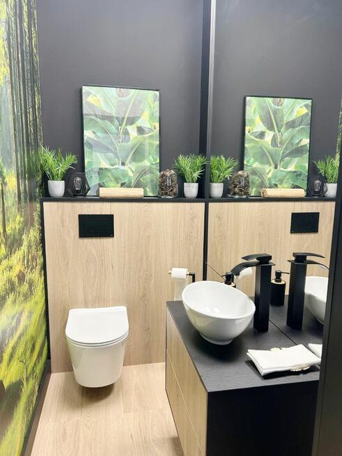 Lokal użytkowy Swarzędz,