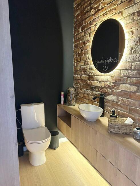 Lokal użytkowy Swarzędz,