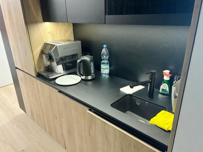 Lokal użytkowy Swarzędz,