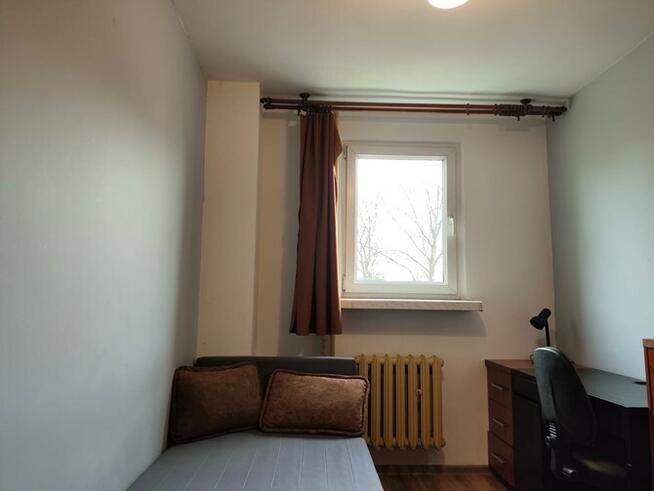 Pokój w świetnej lokalizacji, Internet, Nawojki 4