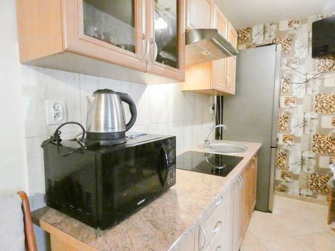 Pokój w świetnej lokalizacji, Internet, Nawojki 4