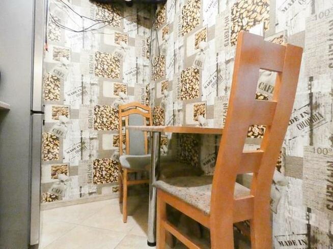 Pokój w świetnej lokalizacji, Internet, Nawojki 4