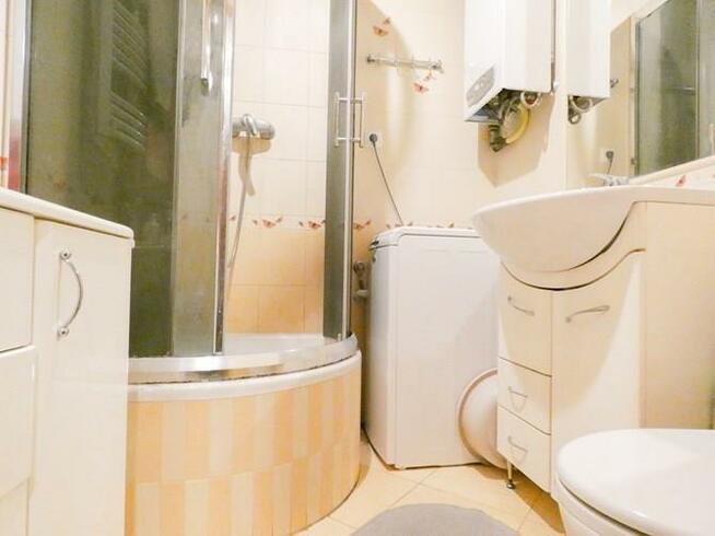 Pokój w świetnej lokalizacji, Internet, Nawojki 4