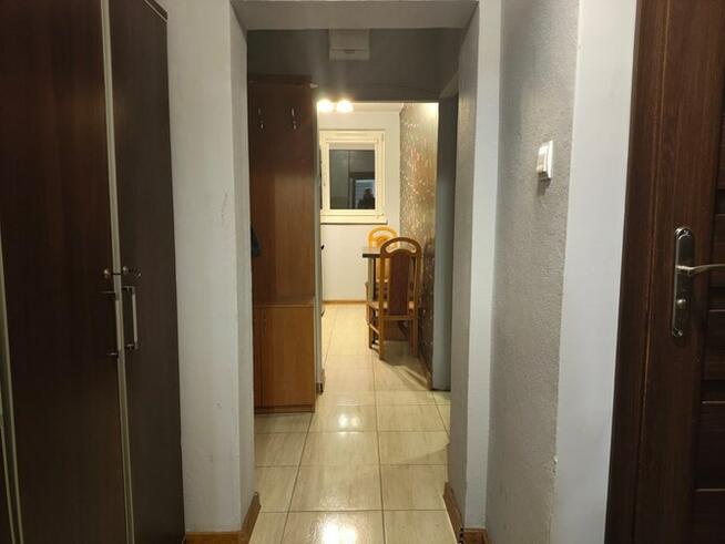 Pokój w świetnej lokalizacji, Internet, Nawojki 4