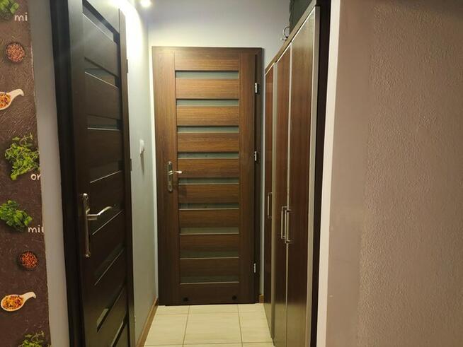 Pokój w świetnej lokalizacji, Internet, Nawojki 4