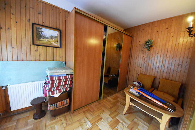 Sprzedaż domu 173 m2, dz. 5,85 Opole, Grudzice