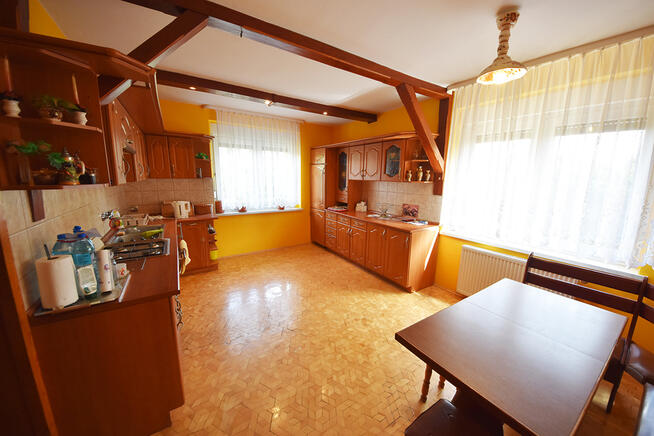 Sprzedaż domu 173 m2, dz. 5,85 Opole, Grudzice