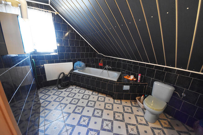 Sprzedaż domu 173 m2, dz. 5,85 Opole, Grudzice