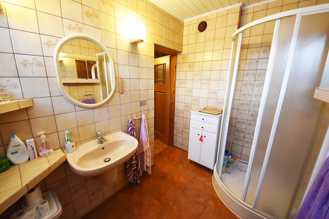 Sprzedaż domu 173 m2, dz. 5,85 Opole, Grudzice