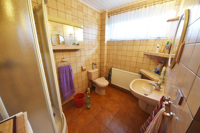 Sprzedaż domu 173 m2, dz. 5,85 Opole, Grudzice