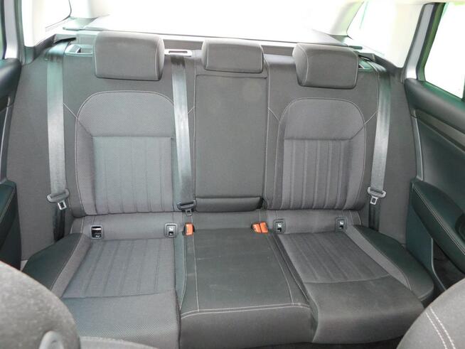 Škoda Superb z Gwarancją Salon Polska Model 2020r