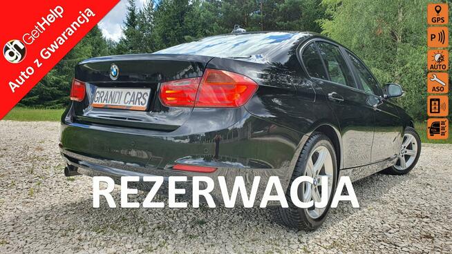 318d 143KM # Duża Navi # Climatronic # PDC # Serwisowana # Super Stan