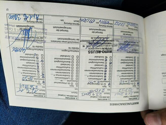 SparkLS*2kpl kół klimatyzacja