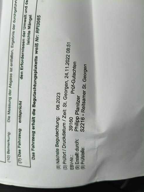 SparkLS*2kpl kół klimatyzacja