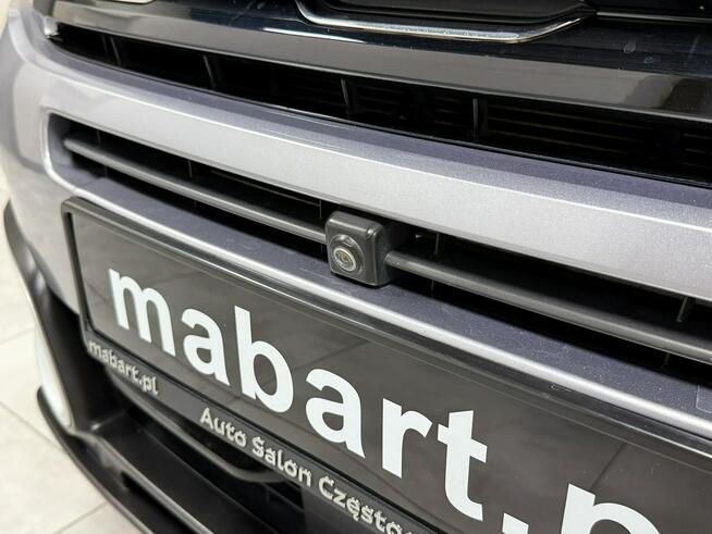 Citroen C5 Aircross 1.6hybrid224KM * Kamera360 * Dachpanorama * ConnectNAV * Keyless