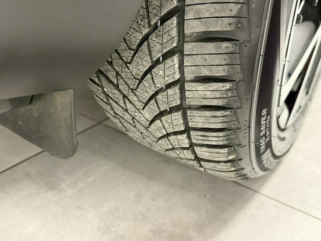 Citroen C5 Aircross 1.6hybrid224KM * Kamera360 * Dachpanorama * ConnectNAV * Keyless