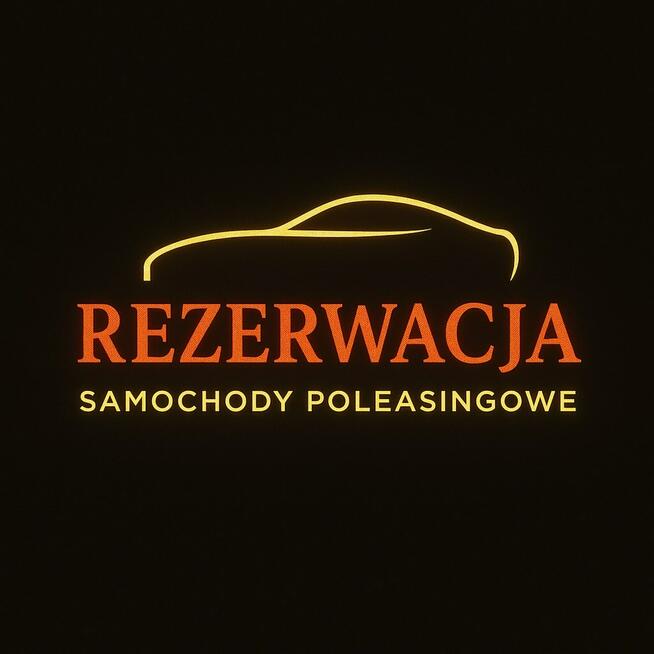 Dacia spring Salon Polska Poleasingowy I właściciel Serwis ASO VAT 23% Bezwypadkowy