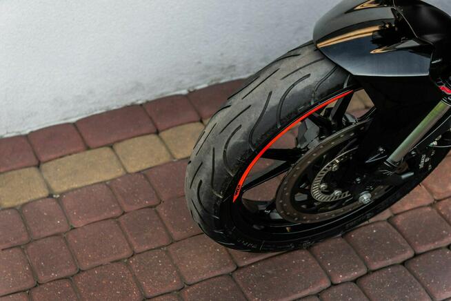 KTM duke 125 R 2020 ABS POLIFT Raty Transport Największy Wybór Moto 125 W PL