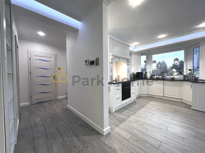 Dom Bytom Odrzański,