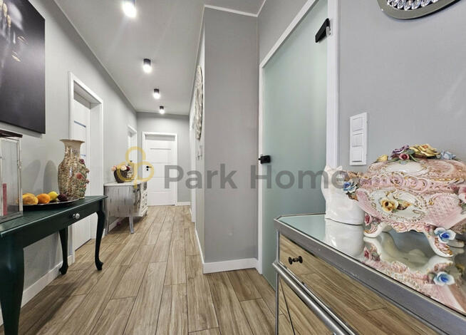 Dom Zbrudzewo gm. Śrem,