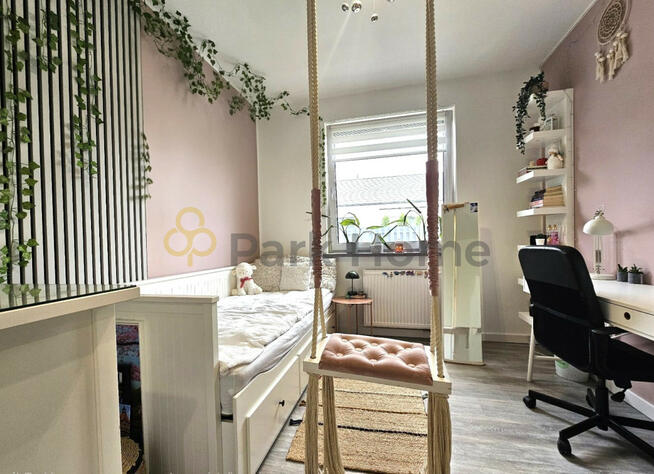 Dom Zbrudzewo gm. Śrem,