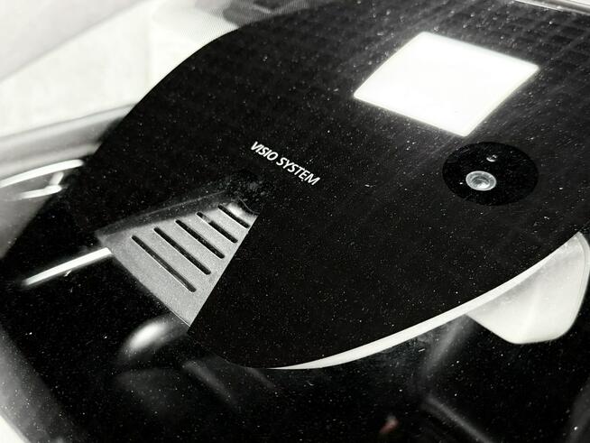 Renault Talisman 1.6dCi160KM * INITIALE PARIS * 4Control * LED * BOSE*HeadUp *HandsFree