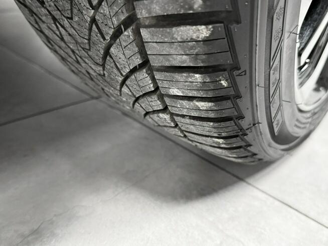 Renault Talisman 1.6dCi160KM * INITIALE PARIS * 4Control * LED * BOSE*HeadUp *HandsFree