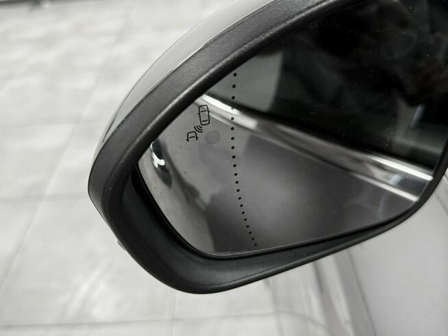 Renault Talisman 1.6dCi160KM * INITIALE PARIS * 4Control * LED * BOSE*HeadUp *HandsFree