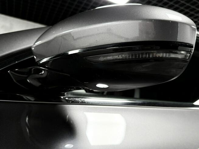 Renault Talisman 1.6dCi160KM * INITIALE PARIS * 4Control * LED * BOSE*HeadUp *HandsFree