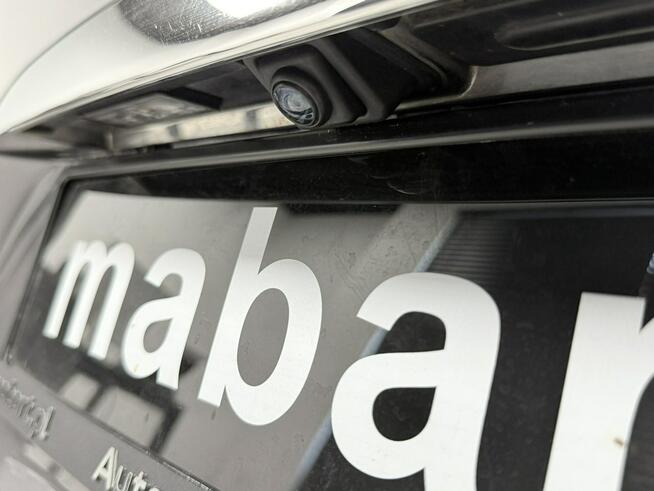 Renault Talisman 1.6dCi160KM * INITIALE PARIS * 4Control * LED * BOSE*HeadUp *HandsFree