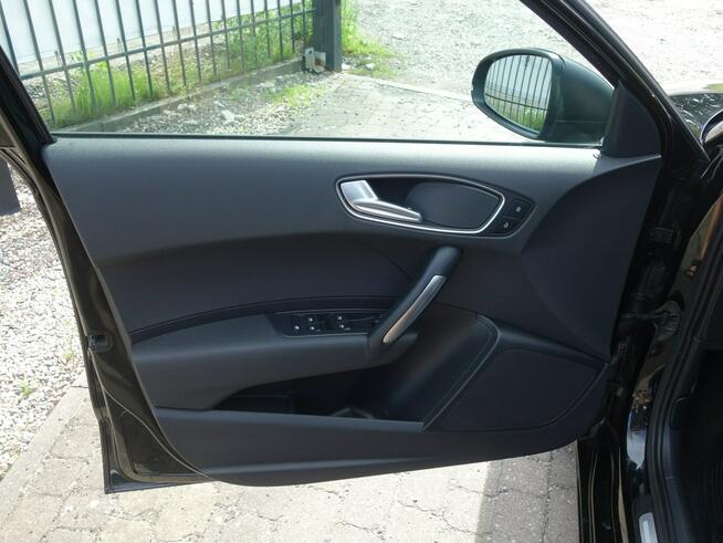 Audi A1 2013 1.4 benzyna 122km dobry stan