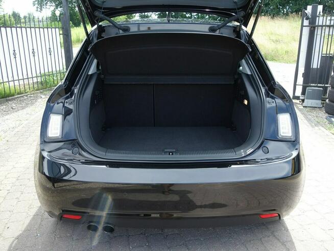 Audi A1 2013 1.4 benzyna 122km dobry stan