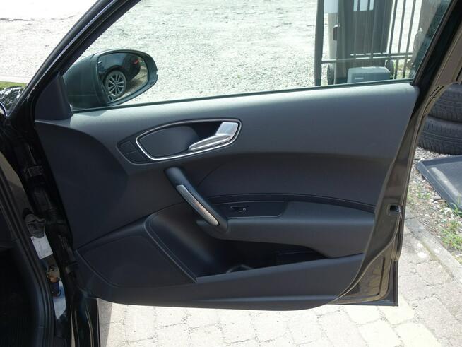 Audi A1 2013 1.4 benzyna 122km dobry stan