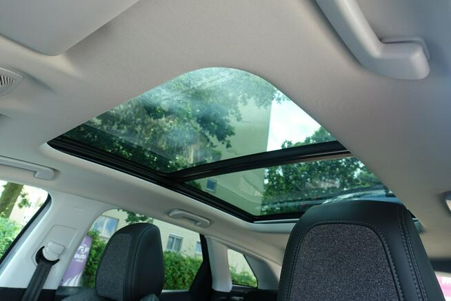 Peugeot 3008 * Fv Marża * Szklany Dach - Bardzo Bogata Opcja * 2.0HDI 150KM *